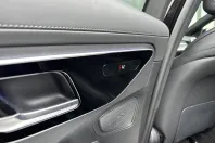 Mercedes-Benz C din 2023 cu 111.384 km - oferta MER246835 - foto 21