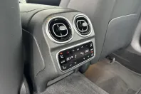 Mercedes-Benz C din 2023 cu 111.384 km - oferta MER246835 - foto 22