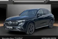 Mercedes-Benz GLC din 2022 cu 144.591 km - oferta MER246836 - foto 1