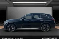 Mercedes-Benz GLC din 2022 cu 144.591 km - oferta MER246836 - foto 3