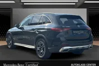 Mercedes-Benz GLC din 2022 cu 144.591 km - oferta MER246836 - foto 4