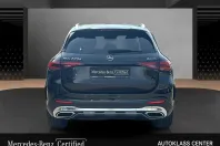 Mercedes-Benz GLC din 2022 cu 144.591 km - oferta MER246836 - foto 5
