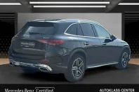 Mercedes-Benz GLC din 2022 cu 144.591 km - oferta MER246836 - foto 6