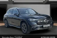Mercedes-Benz GLC din 2022 cu 144.591 km - oferta MER246836 - foto 8