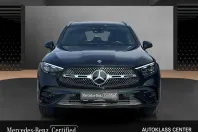 Mercedes-Benz GLC din 2022 cu 144.591 km - oferta MER246836 - foto 9