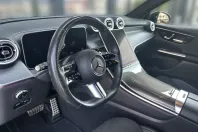 Mercedes-Benz GLC din 2022 cu 144.591 km - oferta MER246836 - foto 10