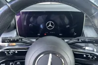 Mercedes-Benz GLC din 2022 cu 144.591 km - oferta MER246836 - foto 11