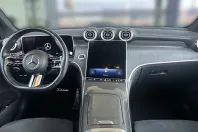 Mercedes-Benz GLC din 2022 cu 144.591 km - oferta MER246836 - foto 12