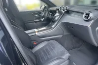 Mercedes-Benz GLC din 2022 cu 144.591 km - oferta MER246836 - foto 13