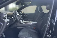 Mercedes-Benz GLC din 2022 cu 144.591 km - oferta MER246836 - foto 14