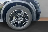 Mercedes-Benz GLC din 2022 cu 144.591 km - oferta MER246836 - foto 16