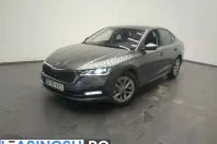 Skoda Octavia din 2023 cu 48.624 km - oferta SKO246837 - foto 1