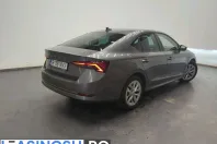 Skoda Octavia din 2023 cu 48.624 km - oferta SKO246837 - foto 2