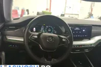 Skoda Octavia din 2023 cu 48.624 km - oferta SKO246837 - foto 4