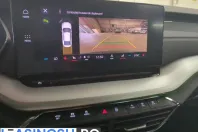 Skoda Octavia din 2023 cu 48.624 km - oferta SKO246837 - foto 7
