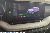 Skoda Octavia din 2023 cu 48.624 km - oferta SKO246837 - foto 8