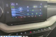Skoda Octavia din 2023 cu 48.624 km - oferta SKO246837 - foto 9