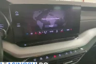 Skoda Octavia din 2023 cu 48.624 km - oferta SKO246837 - foto 10