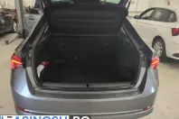 Skoda Octavia din 2023 cu 48.624 km - oferta SKO246837 - foto 11