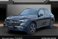 Mercedes-Benz GLC din 2023 cu 90.002 km - oferta MER246838 - foto 1