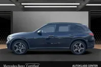 Mercedes-Benz GLC din 2023 cu 90.002 km - oferta MER246838 - foto 3