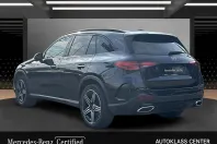 Mercedes-Benz GLC din 2023 cu 90.002 km - oferta MER246838 - foto 4