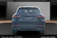 Mercedes-Benz GLC din 2023 cu 90.002 km - oferta MER246838 - foto 5