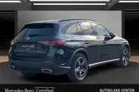 Mercedes-Benz GLC din 2023 cu 90.002 km - oferta MER246838 - foto 6