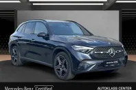 Mercedes-Benz GLC din 2023 cu 90.002 km - oferta MER246838 - foto 8