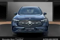Mercedes-Benz GLC din 2023 cu 90.002 km - oferta MER246838 - foto 9