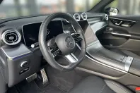 Mercedes-Benz GLC din 2023 cu 90.002 km - oferta MER246838 - foto 10