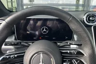 Mercedes-Benz GLC din 2023 cu 90.002 km - oferta MER246838 - foto 11