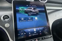 Mercedes-Benz GLC din 2023 cu 90.002 km - oferta MER246838 - foto 22