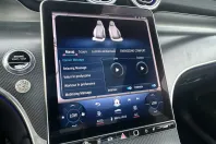 Mercedes-Benz GLC din 2023 cu 90.002 km - oferta MER246838 - foto 24