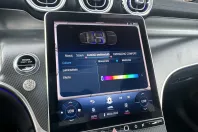 Mercedes-Benz GLC din 2023 cu 90.002 km - oferta MER246838 - foto 25