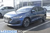 Ford Focus din 2022 cu 96.675 km - oferta FOR246839 - foto 2