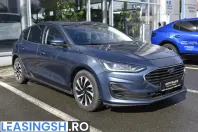 Ford Focus din 2022 cu 96.675 km - oferta FOR246839 - foto 4