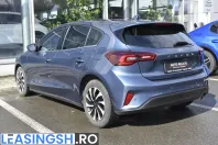Ford Focus din 2022 cu 96.675 km - oferta FOR246839 - foto 5