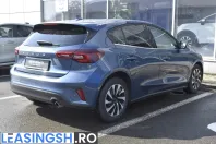 Ford Focus din 2022 cu 96.675 km - oferta FOR246839 - foto 7