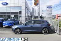 Ford Focus din 2022 cu 96.675 km - oferta FOR246839 - foto 8