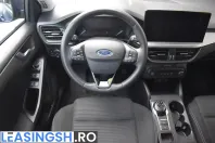 Ford Focus din 2022 cu 96.675 km - oferta FOR246839 - foto 10