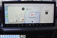 Ford Focus din 2022 cu 96.675 km - oferta FOR246839 - foto 30