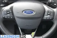 Ford Focus din 2022 cu 96.675 km - oferta FOR246839 - foto 31