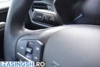 Ford Focus din 2022 cu 96.675 km - oferta FOR246839 - foto 32