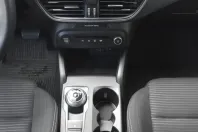 Ford Focus din 2022 cu 96.675 km - oferta FOR246839 - foto 35