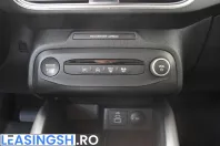 Ford Focus din 2022 cu 96.675 km - oferta FOR246839 - foto 38