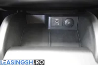 Ford Focus din 2022 cu 96.675 km - oferta FOR246839 - foto 39