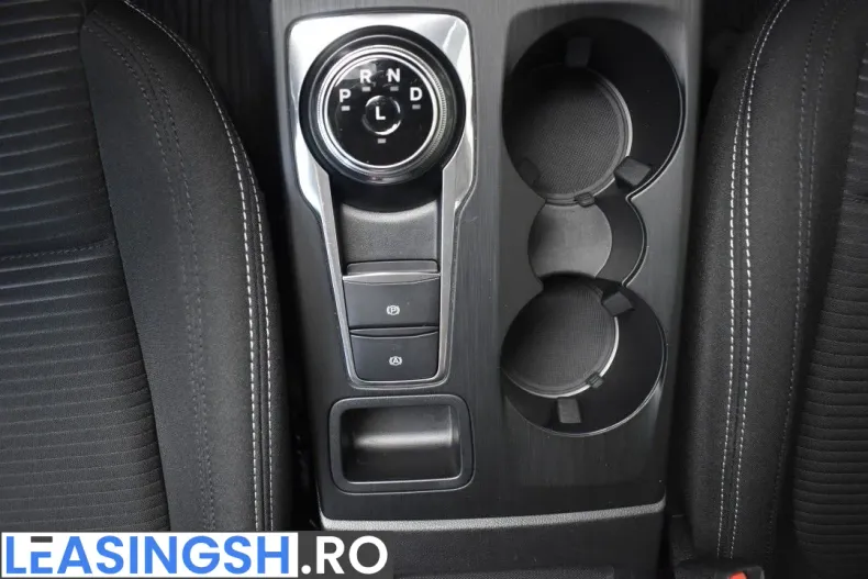 Ford Focus din 2022 cu 96.675 km - oferta FOR246839 - foto 40