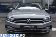Volkswagen Passat din 2022 cu 50.133 km - oferta VOL246840 - foto 3