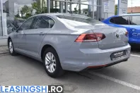 Volkswagen Passat din 2022 cu 50.133 km - oferta VOL246840 - foto 5
